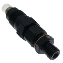 Fuel Injector 1314064901051481730 for Perkins Engine 403C-15 403D-15 403D-15T 403C-17