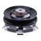 PTO Clutch For Warner 09208000 5218-6 5218-94 Ariens 00274100 00389900 MTD 717-3403