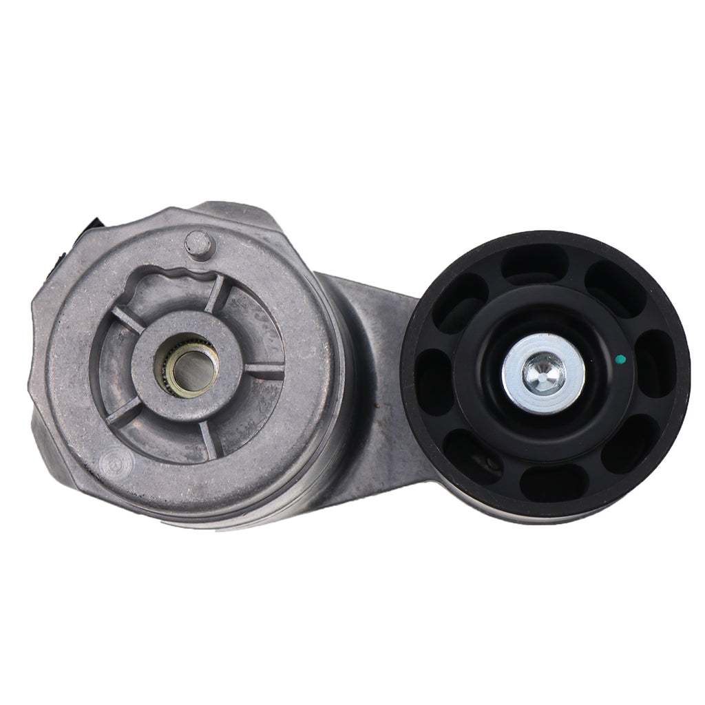 RE548027 Belt Tensioner for John Deere 5410 5510 6403 6603 5420 5520 5 ...