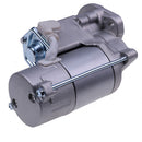 12V 9T 2.0KW Starter Motor 228000-6951 19460-63011 25-39135-00 for Kubota B2630HSD B3000HSDC