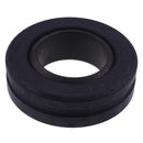 Bearing RE45896 L64648 for John Deere 210LE 210LJ 310E 310G 310J 310K 410E 410G