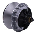 Primary Driven Clutch 0JYA-051000-00003 0JYA-051000-00002 0JYA-051000-10000 for CFMOTO UTV 1000