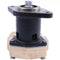 Sea Water Pump 132-0459 0132-0358 0132-0459 G702 for Cummins Onan MDKBK/L/M/N MDKDK/M/N