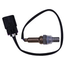 Oxygen Sensor 25-418-07-S 2541807 for Kohler CH18 CH20 CH22 CH23 CH25 CH62 Engine