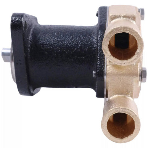 Sea Water Pump 132-0459 0132-0358 0132-0459 G702 for Cummins Onan MDKBK/L/M/N MDKDK/M/N