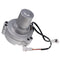 Throttle Stepping Motor 2406U197F3 YN2406U197F3 for Kobelco SK200-3 SK200-5 SK250-3 SK250-5