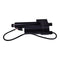 Linear Actuator 341008 341-008 for Use With Rite-Hite Actuator V250 V450 Restraints 24V