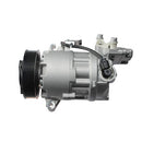 12V A/C Compressor 64509156821 64529182793 64526915380 CSE613 for BMW E90 6PK