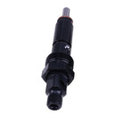 Fuel Injector 3802328 3802325 for Cummins Engine 4BT 3.9 6BT 5.9