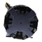 24V Electric Motor 5BCG52MA100 40844GT 105387GT for Genie GS-1530 GS-1532 GS-1930 GS-1932