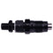 Fuel Injector 105148-1551 1051481551 105148-1380 1051481380 105148-1110 105148-1280 for Zexel