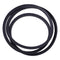 M169485 Drive Belt for John Deere X350 X380 X384 X390 X394 X570 X580 X584 X590