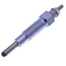 Glow Plug 15221-65516 for Kubota L175 L185 L185DT L245 L245DT L245HC L285 L345