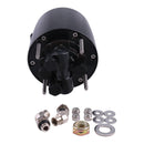 Steering Hydraulic Helm HH5269-3 for Sea Star Solutions Teleflex 1.4 Outboard