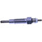 Glow Plug 15221-65516 for Kubota L175 L185 L185DT L245 L245DT L245HC L285 L345