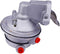 Fuel Pump 18-7281 826493 9-35421 Compatible with Volvo Penta GM V8 305 & 350 cu. in. marine engines