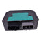 Voltage Regulator Rectifier 710005842 710005568 for Can-Am HD5 HD8 Commander 800R 1000R