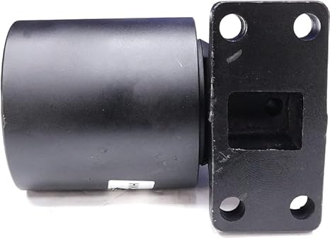 Top Roller 203-30-53001 2033053001 203.30.53001 Compatible with Komatsu Excavator PC100-3 PC100-5 PC100-6 PC100U-2 PC100U-3 PC120-1 PC120-3 PC120-5 PC120-6 PC120LC-6 PC128US