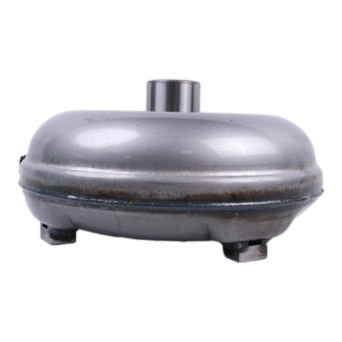 Torque Converter AT172763 AT196805 AT196803 for John Deere 310E 310G 310S 310SE 315SE