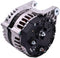 Alternator 5316342 Compatible with Cummins Engine ISB ISF QSB ISF2.8 ISF3.8 Compatible with JLG Telehandler 10054, 10042, 8042, 6036, 6042 Replaces PN 70026232 C5316342 JFZ1135111