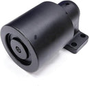 Top Roller 203-30-53001 2033053001 203.30.53001 Compatible with Komatsu Excavator PC100-3 PC100-5 PC100-6 PC100U-2 PC100U-3 PC120-1 PC120-3 PC120-5 PC120-6 PC120LC-6 PC128US