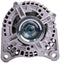 Alternator 5316342 Compatible with Cummins Engine ISB ISF QSB ISF2.8 ISF3.8 Compatible with JLG Telehandler 10054, 10042, 8042, 6036, 6042 Replaces PN 70026232 C5316342 JFZ1135111