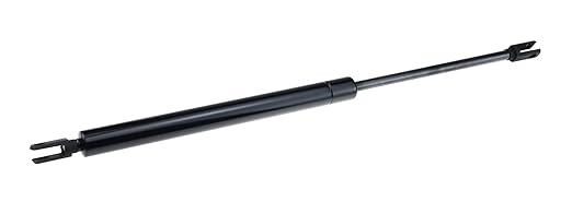 Hood Gas Strut 3C581-83310 Compatible with Kubota M8540DTC M8540FC M8540HDC M8540HDC12 M9540DTC M9540FC M9540HDC