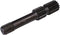 Sun Gear Shaft T154952 4475309085 4475.309.085 Compatible with John Deere Landscape Loader 210LE 4045DT059 4045TT092 4045DT050 Backhoe Loader 310G 310SG 315SG 310E 310SE 315SE 410E 410G