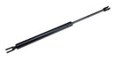 Hood Gas Strut 3C581-83310 Compatible with Kubota M8540DTC M8540FC M8540HDC M8540HDC12 M9540DTC M9540FC M9540HDC