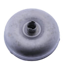 Torque Converter AT301394 AT196801 for John Deere 210C 310C 300D 310D 315C 315D