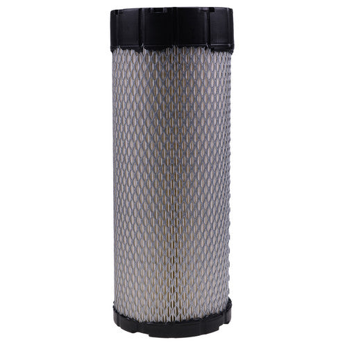 Air Filter 6690907 300042627 AF26168 for Bobcat E32 E35 Carrier Genesis 1000 TM900