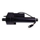 Linear Actuator 341008 341-008 for Use With Rite-Hite Actuator V250 V450 Restraints 24V