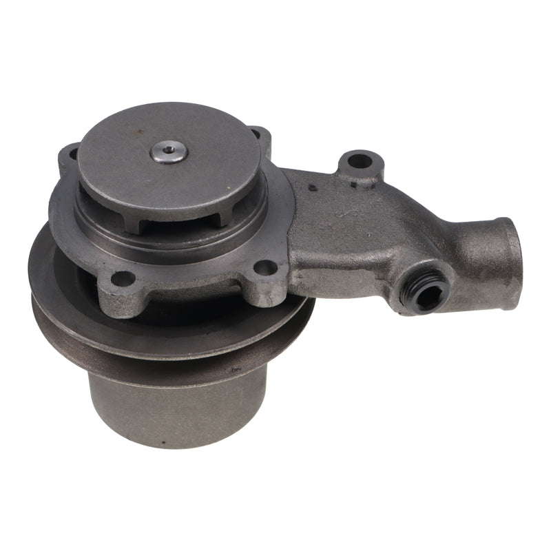 Water Pump 4131A013 3641219M91 3637411M91 for Massey Ferguson 180 255 265 270 50C 282 290