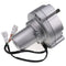 Throttle Stepping Motor 2406U197F3 YN2406U197F3 for Kobelco SK200-3 SK200-5 SK250-3 SK250-5