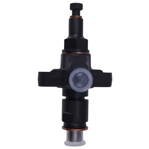 Fuel Injector 3040870R94 9430031227 For Case IH Tractors B275 B414 276 354 2300A 2424 2444