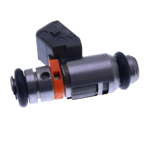 IWP182 Fuel Injector for Piaggio Gilera Vespa PI8732885 GTS250 300