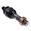 Tie Rod Joint 35080-44662 TC432-44660 for Kubota L2650 L2950 L3130 L3240 MX5000