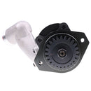 RE223233 Hydraulic Pump for John Deere 5103 5203 5303 5045 5055 5410 5075E 5075M