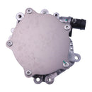 2701800901 Vacuum Pump Mercedes-Benz B250 CLA250 GLA250 GLC300 C300 SLC300
