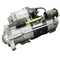 Starter 438000-2850 432-1691 for CAT 312F 312E 312E L 313F 313F 323 GX 323F