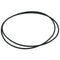 2X Hear Cover Gasket 16861-14522 for Kubota D782 DF752 WG750 WG752 B7400HSD