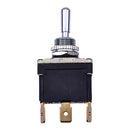 Toggle Switch 31NT3911C02 31NT391-1-C02 for Honeywell ON-OFF-ON SPDT Waterproof