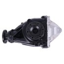 Rear Differential Axle Carrier Assembly 33107547091 for BMW X3 E83 2007-2010 3.0L Ratio 4.44