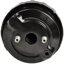 Power Brake Booster 3B0612107D 5C-33110 for 2002-2009 Audi, Volkswagen