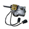 Throttle Motor 7834-40-2000 7834-40-2001 7834-40-2002 for Komatsu Excavator PC350 PC380 PC400