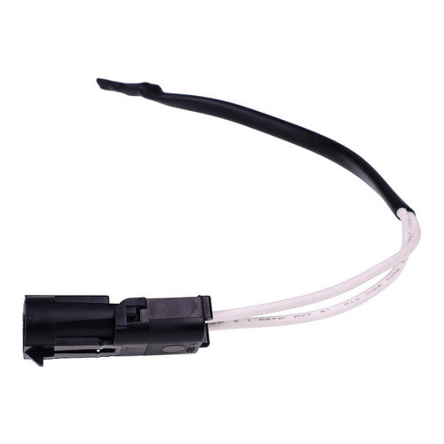 Temperature Sensor 414157 41-4157 for Thermo King Bus HVAC Coach SR-10F SR-10R SR-15