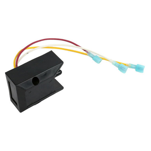 264346 Lift Gate Switch for Box Truck Trailer Liftgate GPT TE 20 25