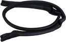 Rear Roof and Pillar Panel Weatherstrip Seal Gasket 10329158 Compatible with 1997-2004 Chevrolet Corvette