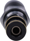 Solenoid Valve 6678988 compatible with Bobcat 319 320 322 323 325 328 329 331 334 335 337 341 425 428 430 435 E25 E26 E27 E32