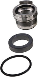 Large Shaft Compressor Seal 22-1101 221101 compatible with Thermo King X-430